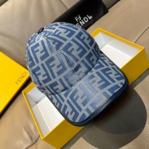 HJ00702 High Quality Caps Baseball Hats