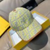 HJ00703 High Quality Caps Baseball Hats