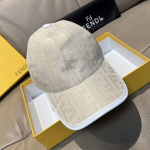 HJ00704 High Quality Caps Baseball Hats