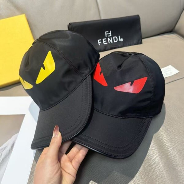 HJ00801 High Quality Caps Baseball Hats