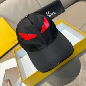 HJ00801 High Quality Caps Baseball Hats