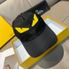 HJ00801 High Quality Caps Baseball Hats