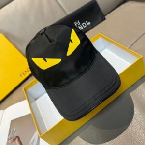 HJ00802 High Quality Caps Baseball Hats