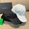 HK00101 High Quality Caps Baseball Hats