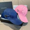 HK00101 High Quality Caps Baseball Hats