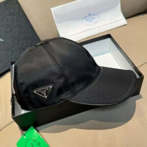 HK00101 High Quality Caps Baseball Hats