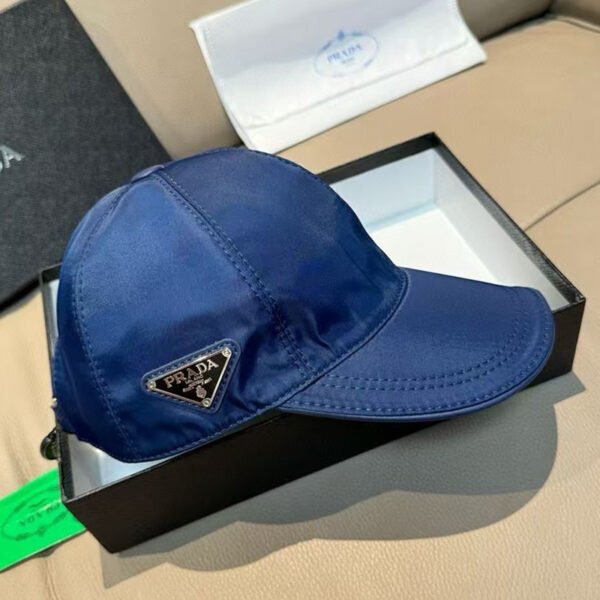 HK00102 High Quality Caps Baseball Hats