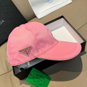 HK00103 High Quality Caps Baseball Hats