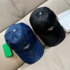HK00201 High Quality Caps Baseball Hats