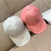HK00201 High Quality Caps Baseball Hats