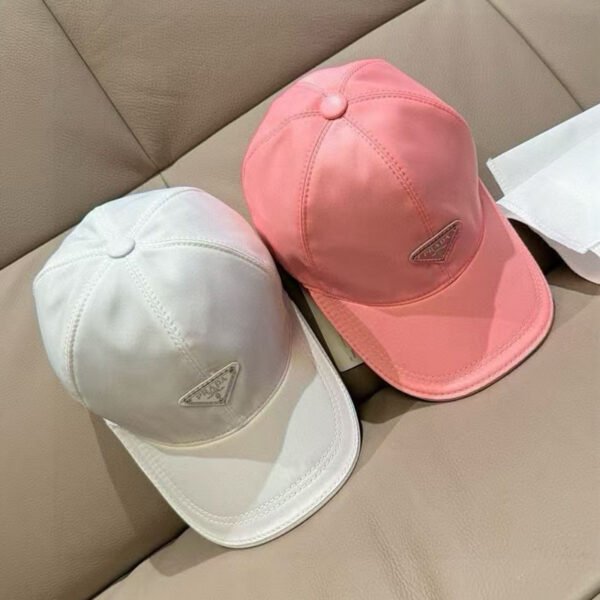 HK00201 High Quality Caps Baseball Hats