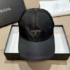 HK00201 High Quality Caps Baseball Hats