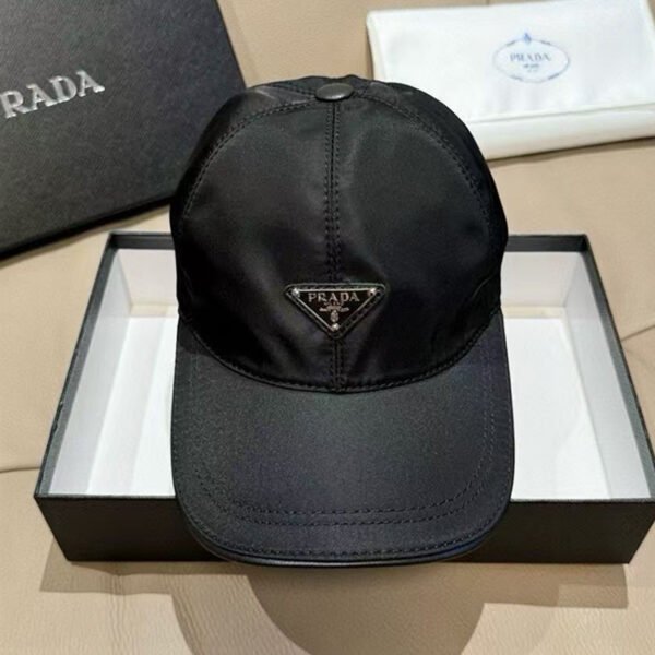 HK00201 High Quality Caps Baseball Hats