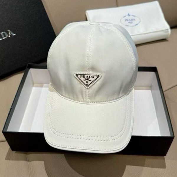 HK00204 High Quality Caps Baseball Hats