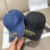 HK00301 High Quality Caps Baseball Hats