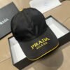 HK00301 High Quality Caps Baseball Hats