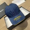 HK00301 High Quality Caps Baseball Hats