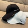 HK00402 High Quality Caps Baseball Hats