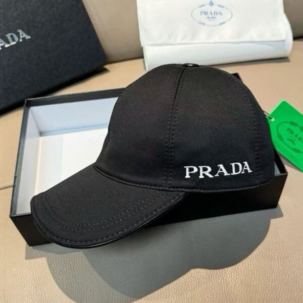 HK00402 High Quality Caps Baseball Hats