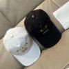 HK00501 High Quality Caps Baseball Hats