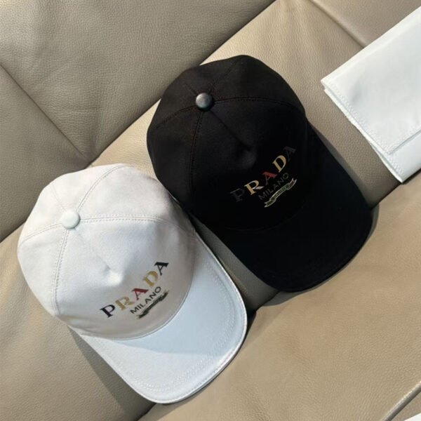 HK00501 High Quality Caps Baseball Hats