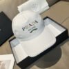 HK00501 High Quality Caps Baseball Hats