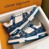 SA001-001-01-01 SA00102 High Quality Shoes Sneakers