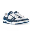 SA00101 High Quality Shoes Sneakers