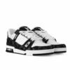 SA001-001-022-01 SA00102 High Quality Shoes Sneakers
