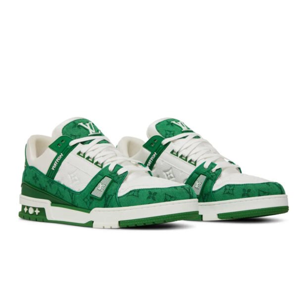 SA001-001-023-01 SA00103 High Quality Shoes Sneakers