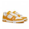 SA001-001-024-01 SA00104 High Quality Shoes Sneakers