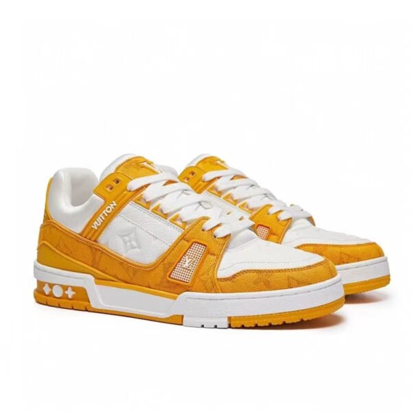 SA001-001-024-01 SA00104 High Quality Shoes Sneakers