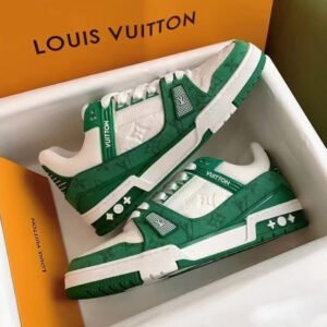 SA00103 High Quality Shoes Sneakers