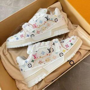 SA00202 High Quality Shoes Sneakers