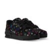 SA00201 High Quality Shoes Sneakers
