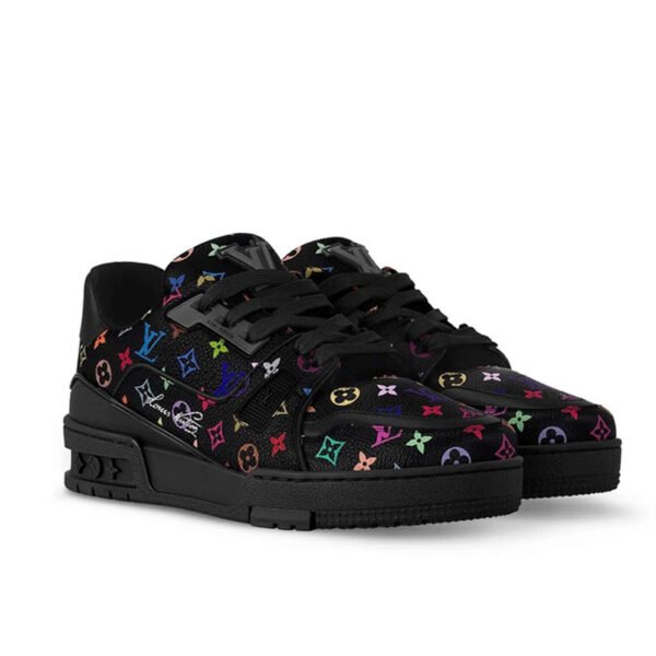 SA00201 High Quality Shoes Sneakers
