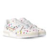 SA002-002-022-01 SA00202 High Quality Shoes Sneakers