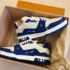 SA00303 High Quality Shoes Sneakers