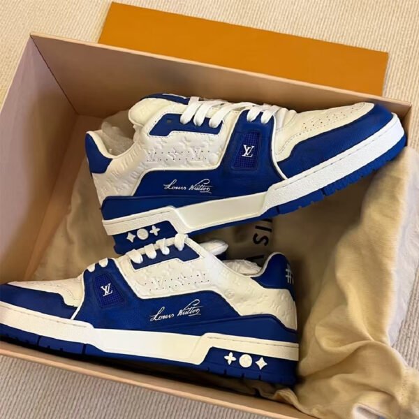 SA00303 High Quality Shoes Sneakers