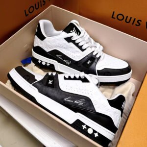 SA00302 High Quality Shoes Sneakers