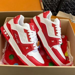 SA00303 High Quality Shoes Sneakers