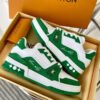 SA003-003-04-01 SA00304 High Quality Shoes Sneakers
