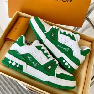 SA00304 High Quality Shoes Sneakers
