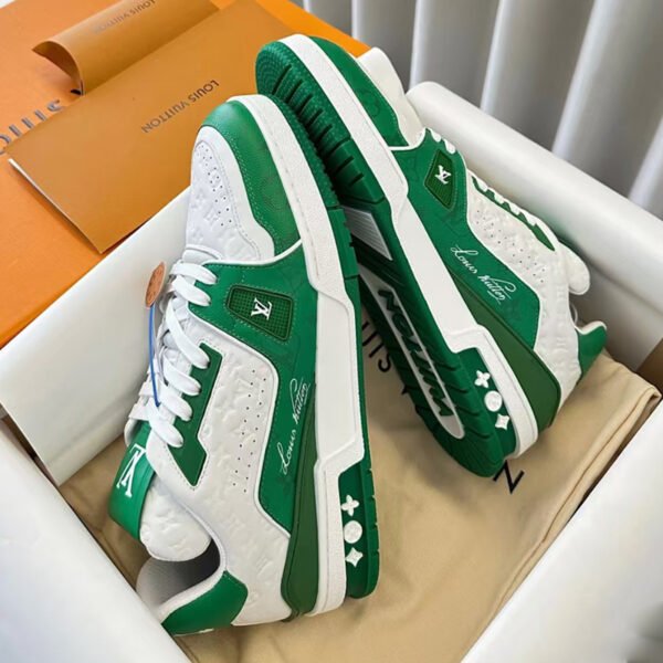 SA003-003-04-02 SA00304 High Quality Shoes Sneakers