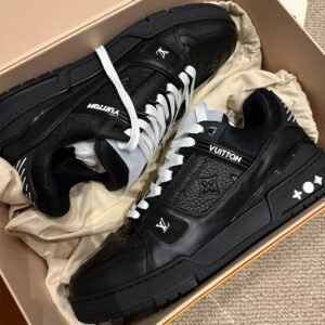 SA00401 High Quality Shoes Sneakers