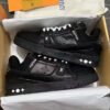 SA004-004-01-02 SA00401 High Quality Shoes Sneakers