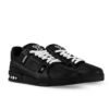 SA004-004-021-01 SA00401 High Quality Shoes Sneakers