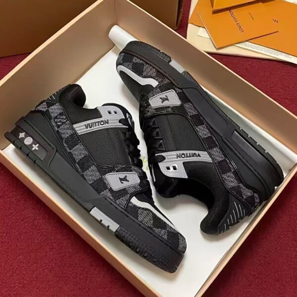 SA00501 High Quality Shoes Sneakers
