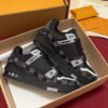 SA00501 High Quality Shoes Sneakers