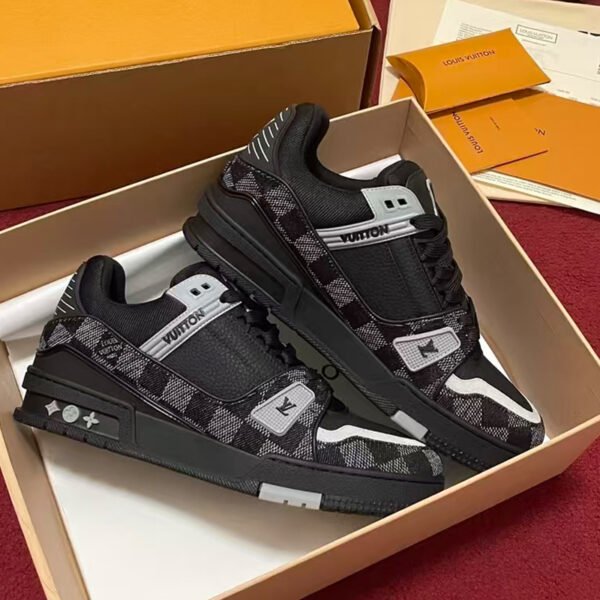 SA00501 High Quality Shoes Sneakers